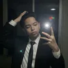 robie_amer01
