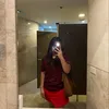 _elizaaa09