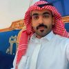 majed_ayyadah