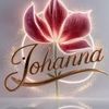 johannahchavarria57