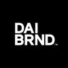 daibrand.studio