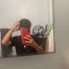ihatehomework39