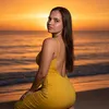 jessicacristinateles