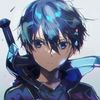 soloplayer_02