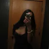 amberr.333