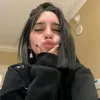 martihxzg