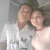 nguyen.nguyen3565