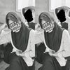 dstaulia_13