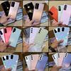 user1401930903611