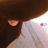 fatimar565