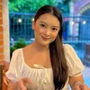 Shaira ✧