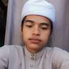 ig..ha_fiz._18