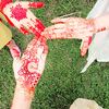 maktu_5793