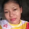 angelaaguirre751