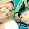 nurul_maulida15
