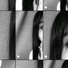 _ardnne_