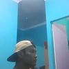 makaroberebiringnaa