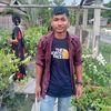 nagendrarajbanshi999