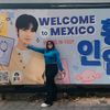 https_eli_jk.97