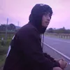 bayuhaw_