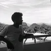 hashtagvincce4