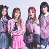 jisooyaaa301