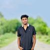 mdshuvo77352