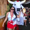 nayara_alme