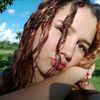 marge2007