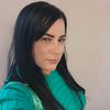 yaimaprieto3