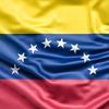 venezuelalibre2025_