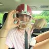 sierra_harp16