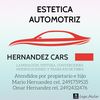 ex_omi_hernandez07