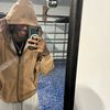 prince_too_cold