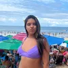 analu._37
