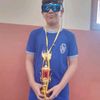 luis_luan07