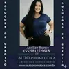 anelizebueno5