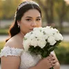 jeryana.kim