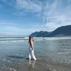 valeriiavazquezzzz