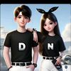 story_nadin.nayla_didin