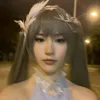 phantomveil2