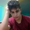 fabricio_cruz14