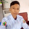 zaw.gyi8291