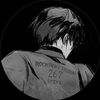 sloo_.7