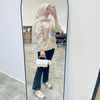 nonaft_