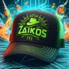 zaik0s
