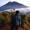 rizkiyuuu_