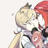 gigissvls