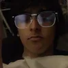 _.simn
