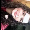 xzisaah_